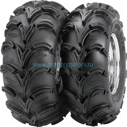 Шина для квадроцикла ITP Mud Lite XXL 30x12-14