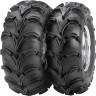 Шина для квадроцикла ITP Mud Lite XXL 30x12-14