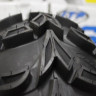 Шина для квадроцикла ITP Mud Lite XXL 30x12-14