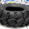 Шина для квадроцикла ITP Mud Lite XXL 30x12-14