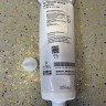 Масло Трансмиссионное для ПЛМ Yamalube Gear Oil SAE 90 GL-5 (750 мл)