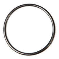 Кольцо уплотнительное обоймы гребного вала Skipper для Suzuki Модели техники: DT9.9-15HP, DF9.9-15HP, DF8A-20A