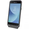 RAM-GDS-SKIN-SAM31 противоударный чехол RAM IntelliSkin с GDS для Samsung Galaxy J3 (2017)