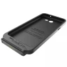 RAM-GDS-SKIN-SAM31 противоударный чехол RAM IntelliSkin с GDS для Samsung Galaxy J3 (2017)