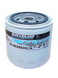Фильтр топливный Mercruiser 35-802893Q01