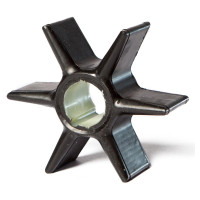 Крыльчатка Skipper для Mercruiser Alpha II Performance