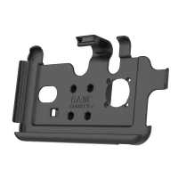 RAM-HOL-TC-SAM29U Держатель RAM Tough-Case  для Samsung Tab Active3, Tab A 8.4 и 8.0 + другие