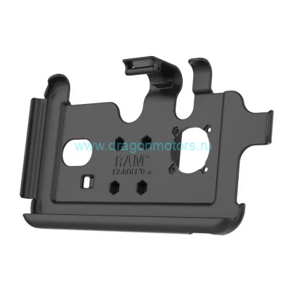 RAM-HOL-TC-SAM29U Держатель RAM Tough-Case  для Samsung Tab Active3, Tab A 8.4 и 8.0 + другие