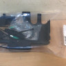 RAM-HOL-SAM60PU Док-станция RAM EZ-Roll'r  Powered Dock для Samsung Tab Active3 и Tab Active2