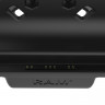 RAM-HOL-SAM60PU Док-станция RAM EZ-Roll'r  Powered Dock для Samsung Tab Active3 и Tab Active2