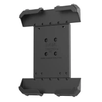 RAM-HOL-TAB33U Держатель RAM Tab-Tite  для планшетов 10,1–10,5 дюймов с футляром или без него