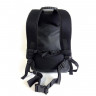 Водонепроницаемый рюкзак Aquapac 791 - Toccoa Daysack Green/Grey - 28L