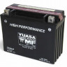 Аккумулятор YUASA (YTX24HL-BS)