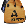 Водонепроницаемая сумка Aquapac 708 - Waterproof Expedition Duffle - 80L (Cool Grey)