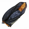 Водонепроницаемая сумка Aquapac 708 - Waterproof Expedition Duffle - 80L (Cool Grey)