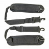 Водонепроницаемая сумка Aquapac 708 - Waterproof Expedition Duffle - 80L (Cool Grey)
