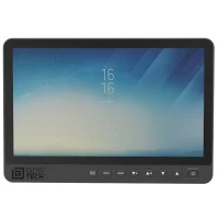 RAM-GDS-MON-13-1 монитор GDS View 13,3" тачскрин