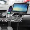 RAM-GDS-MON-13-1 монитор GDS View 13,3" тачскрин