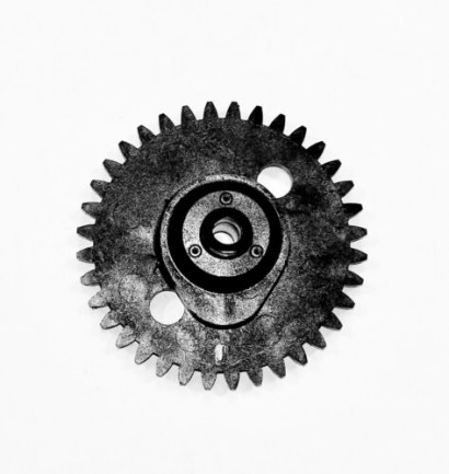 Распределительный вал Suzuki 12710-97J00-000