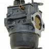 Карбюратор в сборе Suzuki 13200-97J40-000