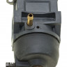 Карбюратор в сборе Suzuki 13200-97J40-000