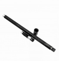 Комплект усиленных валов трансмиссии Polaris WT LX DS-216050