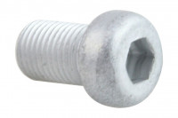 Заглушка (12x18.65) Suzuki 09248-12009-000