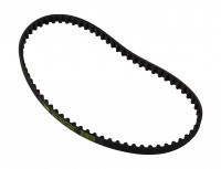 BELT,TIMING, Suzuki 12761-94L00-000