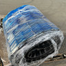 Гусеница композит Talon WT 32 156х20х1,25 6 рядов для Arctic Cat Bearcat Z1, BRP Ski Doo / Lynx, Polaris WideTrak LX