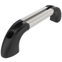 RAM-TRACK-H4U 4 RAM Hand-Track с 10 общей длиной