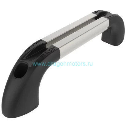 RAM-TRACK-H4U 4 RAM Hand-Track с 10 общей длиной