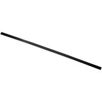 Склиз KIMPEX 53 1/2" POL #11 черный (04-209-13)