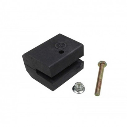 Демпфер (ограничитель хода) задней подвески Arctic Cat SM-04082, OEM: 1604-429