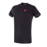 Футболка мужская DAINESE T-SHIRT PROTECTION - АНТРАЦ