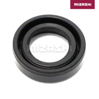 Сальник коленвала Suzuki SC-OL144