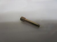 Палец оси вариатора BRP 417222813