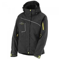 Куртка женская SCOTT MAGNET TP - black