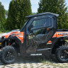 Кабина для квадроцикла Polaris General 1000