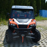 Кабина для квадроцикла Polaris General 1000