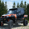 Кабина для квадроцикла Polaris General 1000