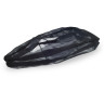 Фильтр воздушный правый Sledex для Polaris RMK 600/700/900 '05-'08