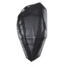 Фильтр воздушный правый Sledex для Polaris RMK 600/700/900 '05-'08