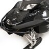 Бампер для снегохода BRP (Can-Am) Lynx Commander/Grand Tourer передний