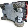 Комплект защит RM UTV 800