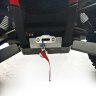 Комплект защит RM UTV 800