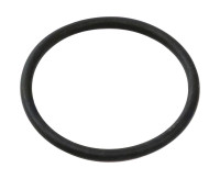 Кольцо уплотнительное Volvo Penta AQ131-251, Recmar