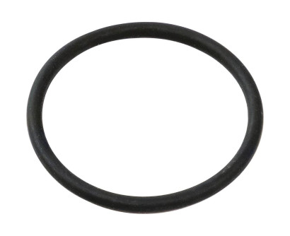 Кольцо уплотнительное Volvo Penta AQ131-251, Recmar