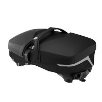 Мягкая багажная сумка LinQ 10 л. - 860200918