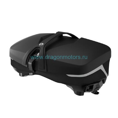Мягкая багажная сумка LinQ 10 л. - 860200918