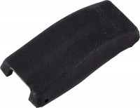 Защёлка капота двигателя Suzuki 61611-91J11-000 / 61611-91J00-000 / 61611-91J10-000